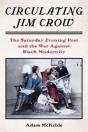 Circulating Jim Crow - Preview