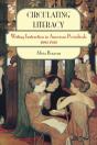 Circulating Literacy - Preview