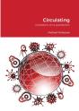 Circulating - Preview