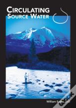 Circulating Source Water
