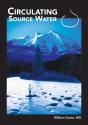 Circulating Source Water - Preview