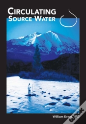 Capa do artigo Circulating Source Water