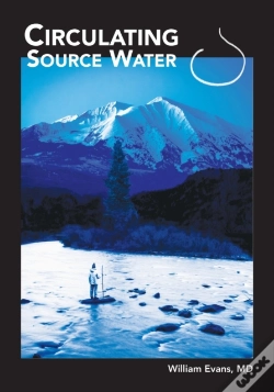 Capa do artigo Circulating Source Water