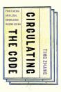 Circulating The Code - Preview