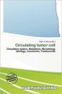 Circulating Tumor Cell - Preview