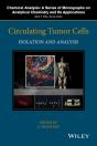 Circulating Tumor Cells - Preview