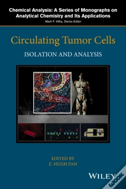 Capa do artigo Circulating Tumor Cells