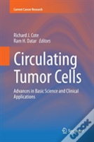 Circulating Tumor Cells