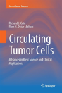 Circulating Tumor Cells - Preview