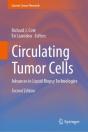 Circulating Tumor Cells - Preview