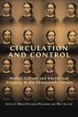 Circulation And Control: Artistic Cultur - Preview