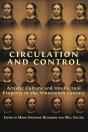 Circulation And Control - Preview