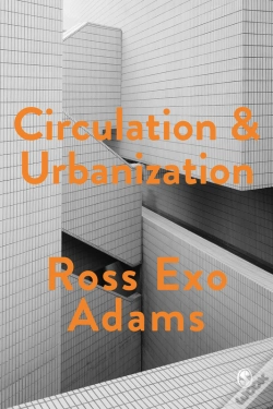 Capa do artigo Circulation And Urbanization