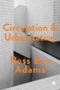 Circulation And Urbanization - Preview