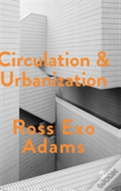 Capa do artigo Circulation And Urbanization
