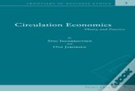 Circulation Economics