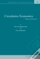 Circulation Economics