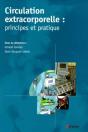 Circulation Extra Corporelle Principes Et Pratique - Preview
