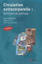 Circulation Extracorporelle  2eme Edition (2e Édition) - Preview
