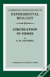 Capa do artigo Circulation In Fishes
