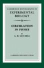 Circulation In Fishes - Preview