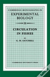 Capa do artigo Circulation In Fishes