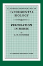Circulation In Fishes - Preview