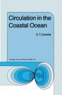 Circulation In The Coastal Ocean - Preview
