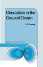 Circulation In The Coastal Ocean - Preview
