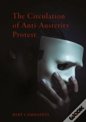 Capa do artigo Circulation Of Anti-Austerity Protest