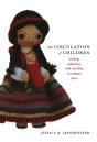 Circulation Of Children - Preview