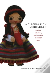 Circulation Of Children