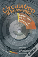 Circulation Of Knowledge
