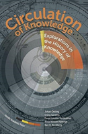 Circulation Of Knowledge - Preview
