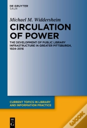 Circulation Of Power