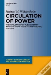 Circulation Of Power