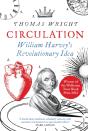 Circulation - Preview