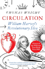 Circulation - Preview