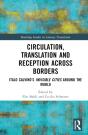 Circulation, Translation And Reception Across Borders - Preview