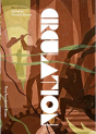 Circulation - Preview