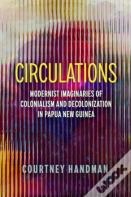 Circulations