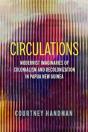 Circulations - Preview
