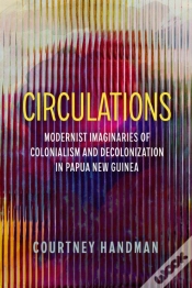 Capa do artigo Circulations