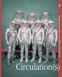 Circulation(S) (Édition 2021) - Preview