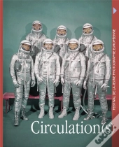 Circulation(S) (Édition 2021)