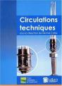 Circulations Techniques En Amont De L'Innovation : Hommes, Objets Et Idées En Mouvement - Preview