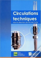 Circulations Techniques En Amont De L'Innovation : Hommes, Objets Et Idées En Mouvement