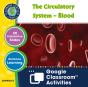 Circulatory, Digestive & Reproductive Systems - Preview
