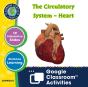 Circulatory, Digestive & Reproductive Systems - Preview