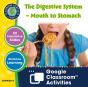 Circulatory, Digestive & Reproductive Systems - Preview